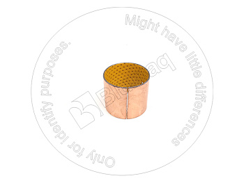 VOE15402654 ST ВТУЛКА