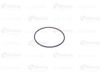 HUNE20752 ST КОЛЬЦО КРУГЛОГО СЕЧЕНИЯ