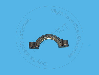 1M1664 DE МАНЖЕТА A