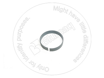 1438028 ST ИЗНОСОСТОЙКОЕ КОЛЬЦО