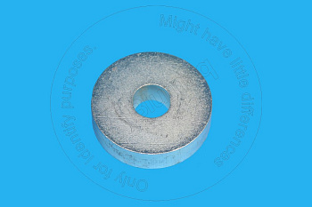 9M1608 BQ ШАЙБА