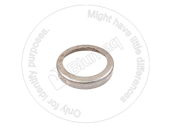 9K7959 OR ЗАГЛУШКА