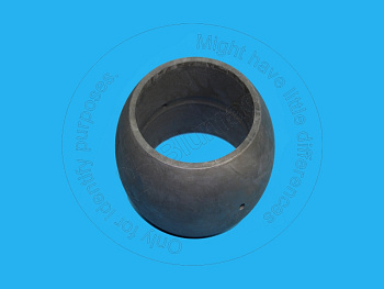 3T4615 OE ШАРОВЫЙ ШАРНИР