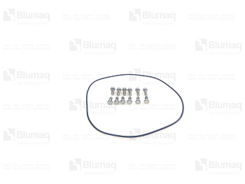 1550165 BQ НАБОР