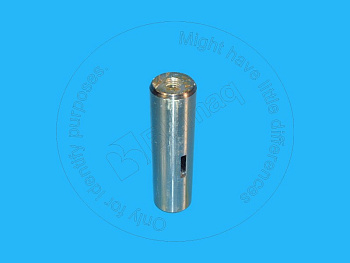 2G8613 ST ШТИФТ