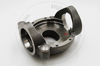 8J6227 ST НАКЛОННЫЙ ДИСК