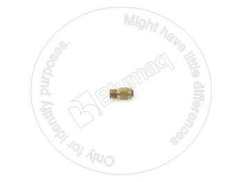 5P2725 OR ПЕРЕХОДНИК В СБОРЕ