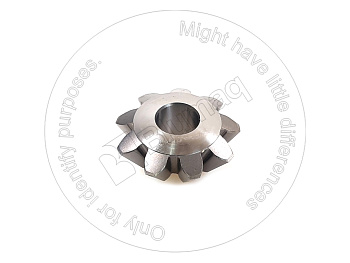 9R9403 ST ШЕСТЕРНЯ
