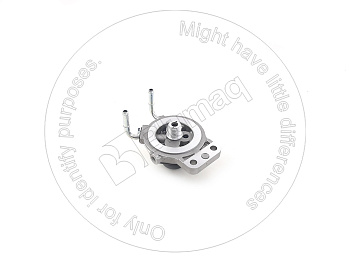 YM12990155811 ST HEAD
