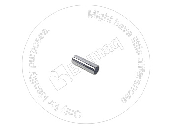 1U7859 OE ТОРЦОВАЯ ГОЛОВКА 14ММ