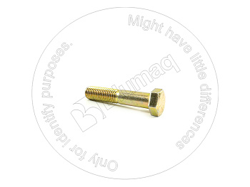 8T9396 ST БОЛТ