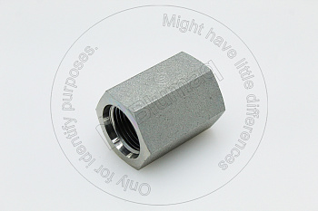 1765868 BQ АДАПТЕР