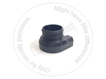 1306001 OR КОРПУС