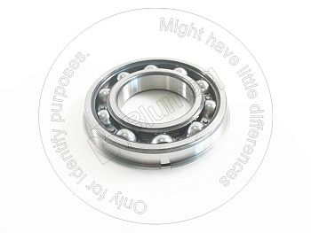 4494738 OE ПОДШИПНИК