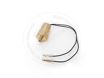 5I8005 ST ПЕРЕКЛЮЧАТЕЛЬ