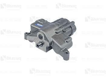 0R1520 ST МАСЛЯНЫЙ НАСОС