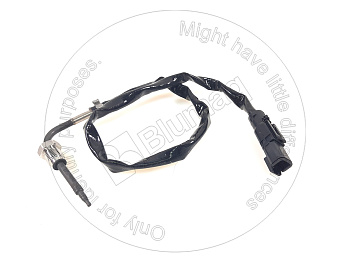 VOE21542714 OE ДАТЧИК ТЕМПЕРАТУРЫ