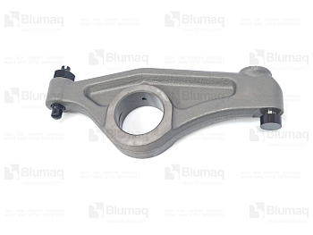 2612293 ST КОРОМЫСЛО