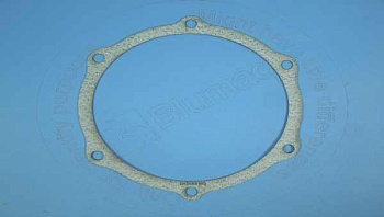 5K2083 BQ ПРОКЛАДКА