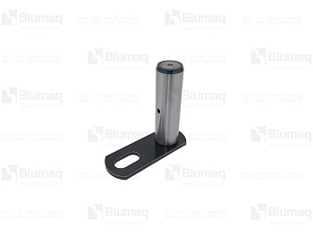 5G8599 BQ ШТИФТ