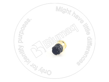 VOE11039575 ST ДАТЧИК ДАВЛЕНИЯ
