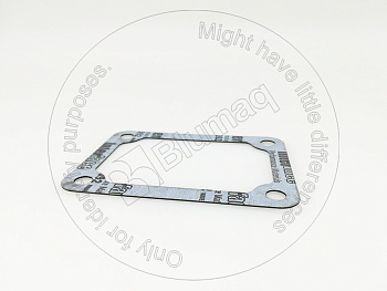 6I4005 BQ ПРОКЛАДКА