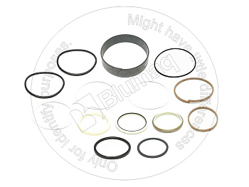 5I3047 BQ НАБОР УПЛОТНЕНИЙ