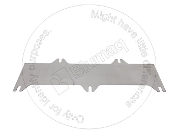 1068227 OR ПРОСТАВКА