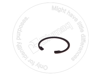 3D8341 ST RING