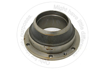 6K5744 ST КОРПУС