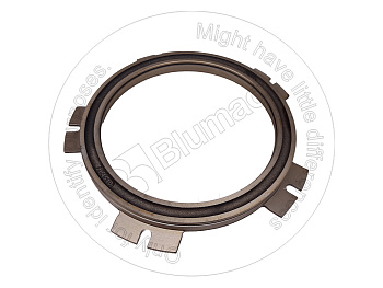 2P4510 ST ПОРШЕНЬ