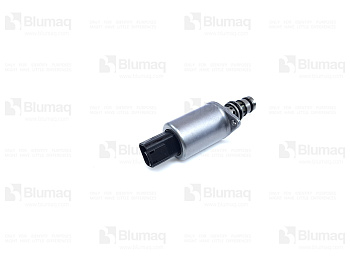 5859231 ST VALVE GP-S