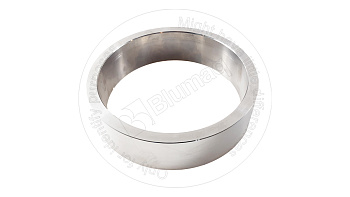 8W9826 BQ КОЛЬЦО