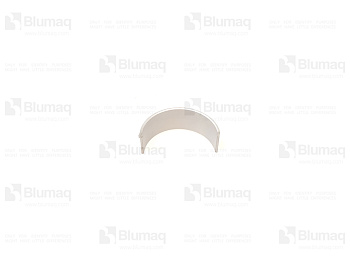 2977650 ST ПОДШИПНИК ШАТУНА ДВИГАТЕЛЯ