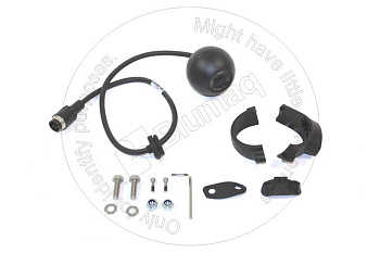 3366684 BQ КАМЕРА НЕ ДЛЯ РФ