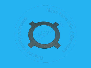 4V5396 ST ШАЙБА