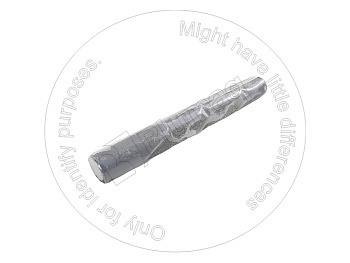 ALUMINIO ST MASILLA REPARADORA 115GR