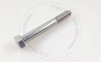 5341418 ST БОЛТ