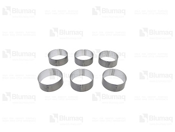 3175482 ST НАБОР ПОДШИПНИКА ШАТУНА ДВИГАТ