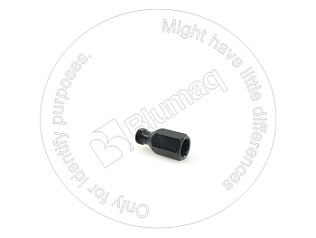 6V6983 BQ АДАПТЕР