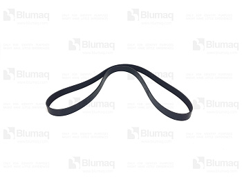 3572890 OR Ремень