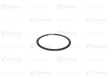 5P6393 OE КОЛЬЦО СТОПОРНОЕ