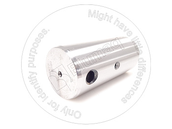 6K8308 ST ШТИФТ