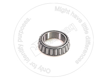 1238909 OE ПОДШИПНИК