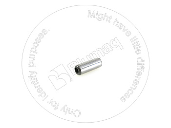 3F4746 ST ШТИФТ