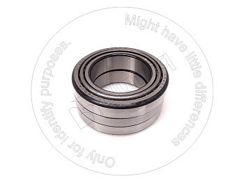 3996066 OE ПОДШИПНИК