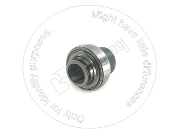4J1435 OR ПОДШИПНИК