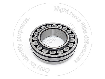22222EAD1 OE ПОДШИПНИК
