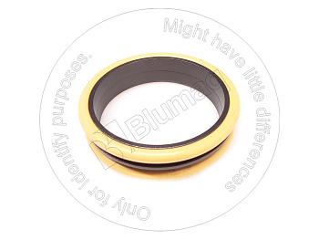 9W6675 ST ДОУКОН