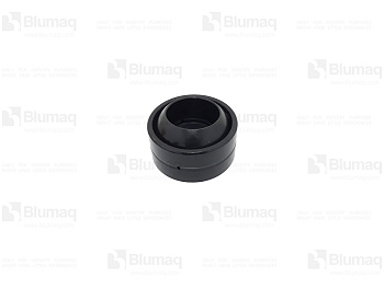 3G3320 ST ПОДШИПНИК